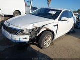 KIA OPTIMA LX KNAGM4A72D5362553 fotografie