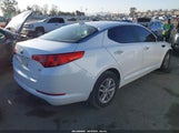 KIA OPTIMA LX KNAGM4A72D5362553 снимка