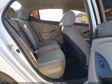 KIA OPTIMA LX KNAGM4A72D5362553 fotografie