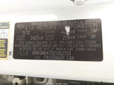 KIA OPTIMA LX KNAGM4A72D5362553 снимка