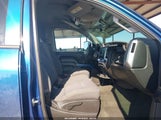 GMC SIERRA 1500 SLE 3GTU2MEC8HG345855 снимка