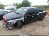 DODGE RAM 1500 ST 3D7HA18N82G155759 fotografie