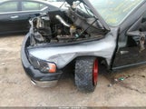 DODGE RAM 1500 ST 3D7HA18N82G155759 fotografie