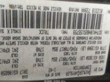DODGE RAM 1500 ST 3D7HA18N82G155759 снимка