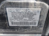 NISSAN SENTRA S 3N1AB7AP0HY354334 снимка