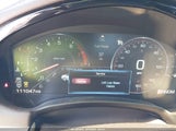 CADILLAC XTS PREMIUM 2G61P5S33E9157607 снимка