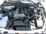MAZDA MX-5 MIATA GRAND TOURING JM1NDAD71N0508928 photo