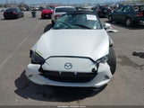 MAZDA MX-5 MIATA GRAND TOURING JM1NDAD71N0508928 photo