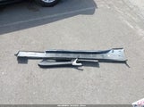 MAZDA MX-5 MIATA GRAND TOURING JM1NDAD71N0508928 photo