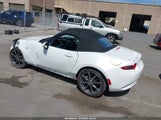 MAZDA MX-5 MIATA GRAND TOURING JM1NDAD71N0508928 fotografie