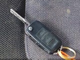 VOLKSWAGEN NEW BEETLE GLS 2.0L 3VWCK31C34M408834 photo