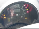 VOLKSWAGEN NEW BEETLE GLS 2.0L 3VWCK31C34M408834 photo