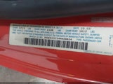 VOLKSWAGEN NEW BEETLE GLS 2.0L 3VWCK31C34M408834 photo