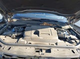 LAND ROVER RANGE ROVER WESTMINSTER SALGS2RU3NA467420 снимка