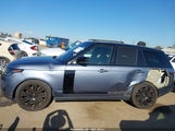 LAND ROVER RANGE ROVER WESTMINSTER SALGS2RU3NA467420 снимка