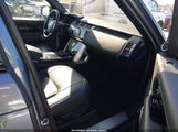 LAND ROVER RANGE ROVER WESTMINSTER SALGS2RU3NA467420 снимка