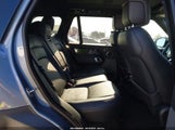 LAND ROVER RANGE ROVER WESTMINSTER SALGS2RU3NA467420 снимка
