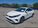 KIA FORTE LXS 3KPF24ADXRE775844 fotografie