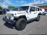 JEEP WRANGLER UNLIMITED RUBICON 4X4 1C4HJXFG8NW130156 fotografie