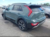 KIA NIRO EX TOURING KNDCR3LE4R5190302 снимка