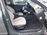 KIA NIRO EX TOURING KNDCR3LE4R5190302 снимка