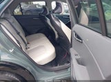KIA NIRO EX TOURING KNDCR3LE4R5190302 снимка