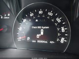 KIA SORENTO LIMITED V6 5XYKWDA7XEG489258 fotografie