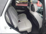 KIA SORENTO LIMITED V6 5XYKWDA7XEG489258 photo