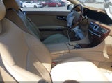 MERCEDES-BENZ CL 550 4MATIC WDDEJ9EB0BA026134 снимка