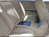 MERCEDES-BENZ CL 550 4MATIC WDDEJ9EB0BA026134 снимка