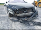 MERCEDES-BENZ CL 550 4MATIC WDDEJ9EB0BA026134 снимка