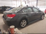SUBARU LEGACY 2.5I PREMIUM 4S3BMCC60D3010448 снимка