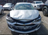 CHEVROLET CRUZE LT 1G1BE5SM6K7106835 снимка