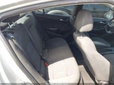 CHEVROLET CRUZE LT 1G1BE5SM6K7106835 снимка