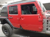 JEEP WRANGLER UNLIMITED SPORT 1J4BB3H19AL149647 fotografie