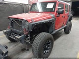 JEEP WRANGLER UNLIMITED SPORT 1J4BB3H19AL149647 photo