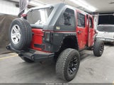 JEEP WRANGLER UNLIMITED SPORT 1J4BB3H19AL149647 fotografie