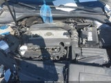 VOLKSWAGEN EOS KOMFORT WVWBA71F39V020521 снимка