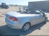 VOLKSWAGEN EOS KOMFORT WVWBA71F39V020521 снимка
