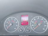 VOLKSWAGEN EOS KOMFORT WVWBA71F39V020521 снимка