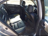 ACURA TSX JH4CL96956C000435 снимка