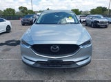 MAZDA CX-5 GRAND TOURING JM3KFADL8H0106877 снимка