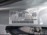 MAZDA CX-5 GRAND TOURING JM3KFADL8H0106877 снимка