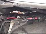 Chevrolet Malibu Limited Ltz 1G11E5SA2GF166772 photo