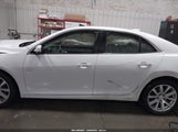 Chevrolet Malibu Limited Ltz 1G11E5SA2GF166772 fotografie
