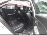 Chevrolet Malibu Limited Ltz 1G11E5SA2GF166772 fotografie