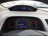 HONDA CIVIC LX 1HGFA16507L107608 снимка
