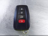 TOYOTA CAMRY LE HYBRID 4T1C31AKXLU531127 photo