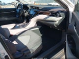 TOYOTA CAMRY LE HYBRID 4T1C31AKXLU531127 photo