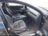 HONDA HR-V LX 3CZRU5H36HM703404 снимка
